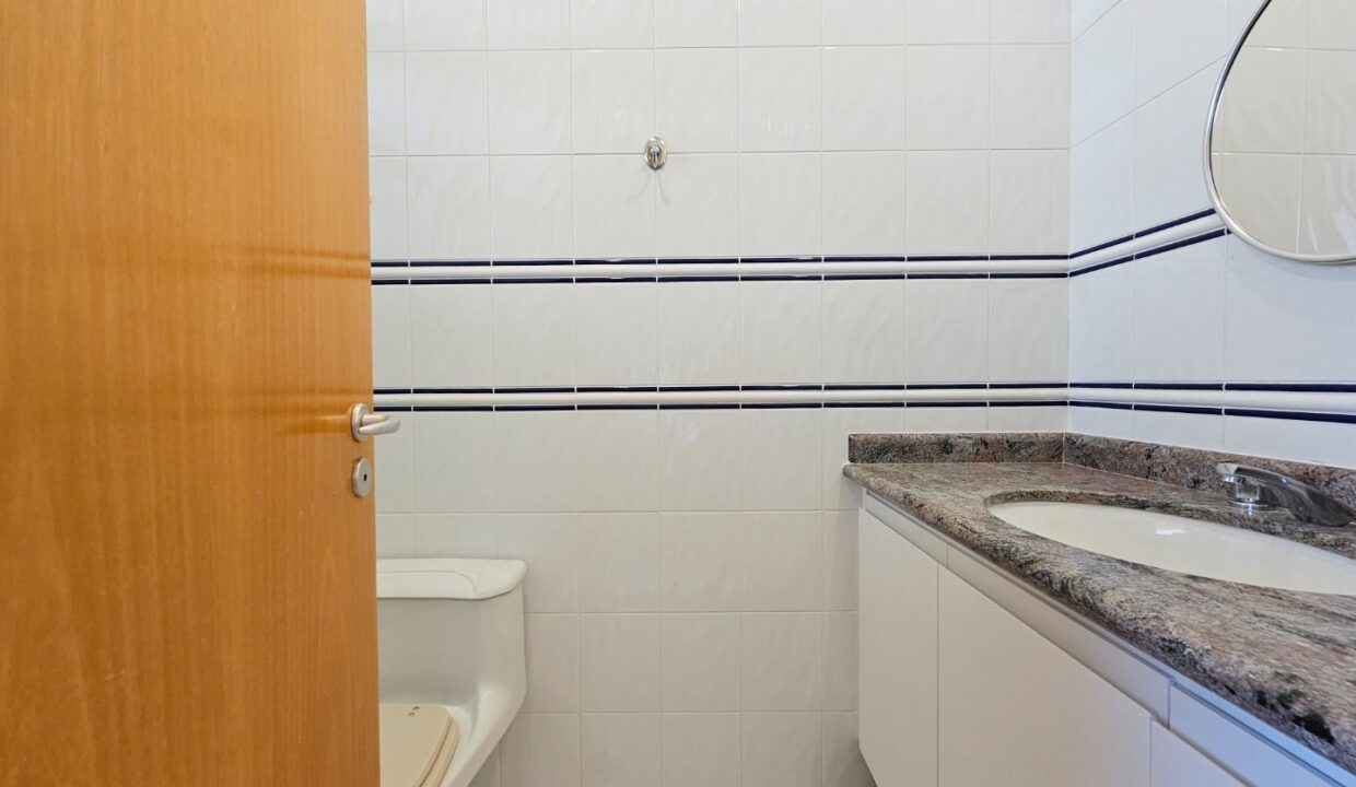 05894RV_foto_2026-03-07_01-20-57-18