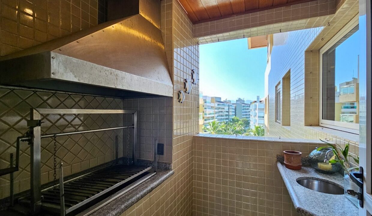 05894RV_foto_2026-03-07_01-20-57-19