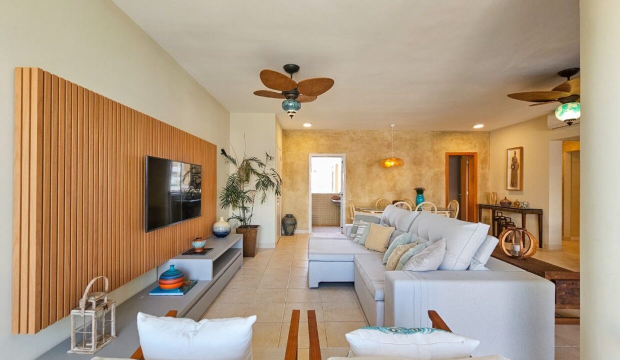 05894RV_foto_2026-03-07_01-20-57-2