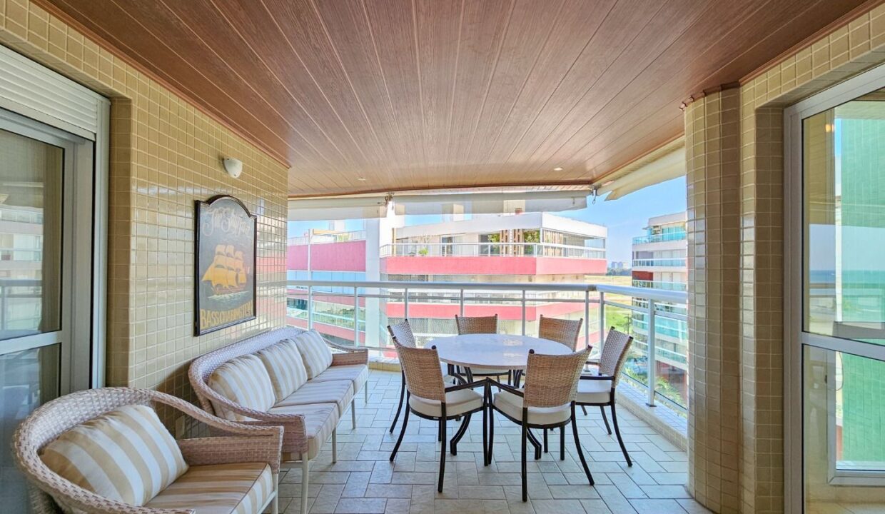 05894RV_foto_2026-03-07_01-20-57-20