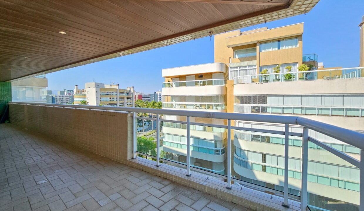 05894RV_foto_2026-03-07_01-20-57-22