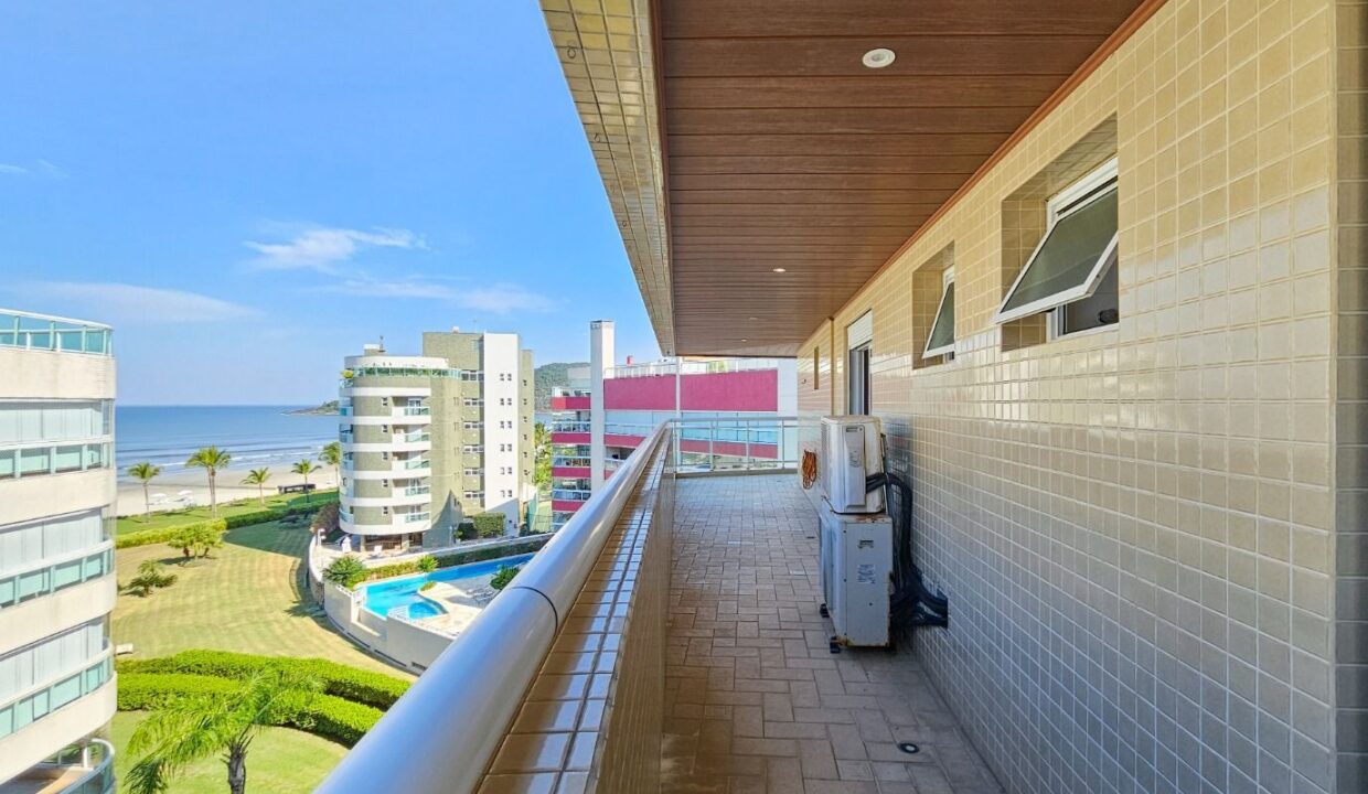 05894RV_foto_2026-03-07_01-20-57-23