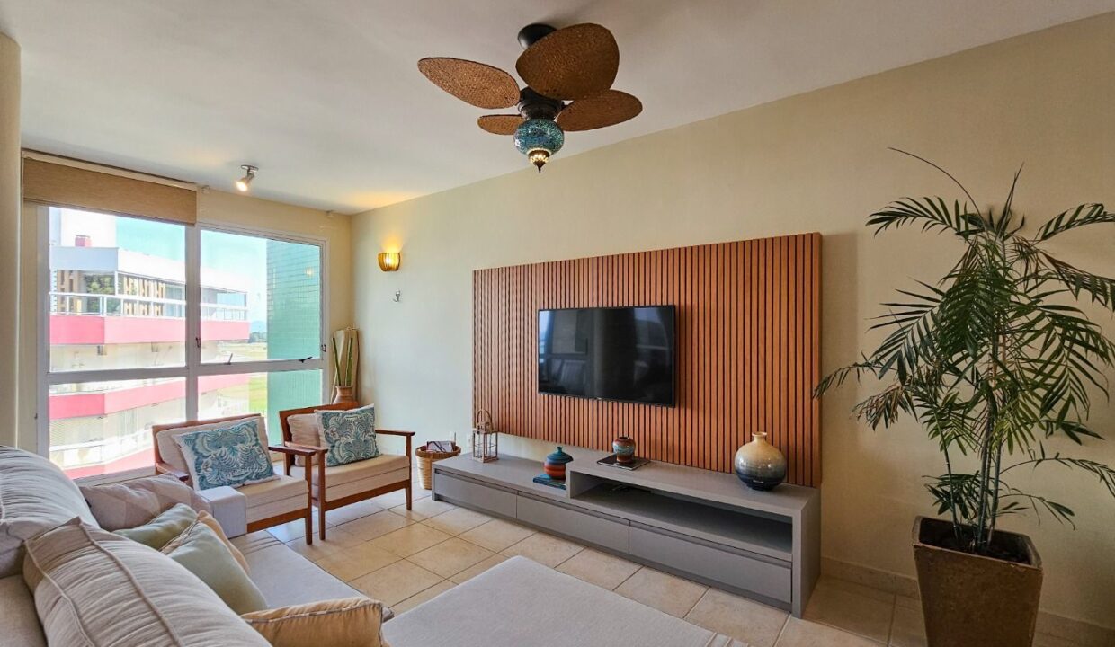 05894RV_foto_2026-03-07_01-20-57-3