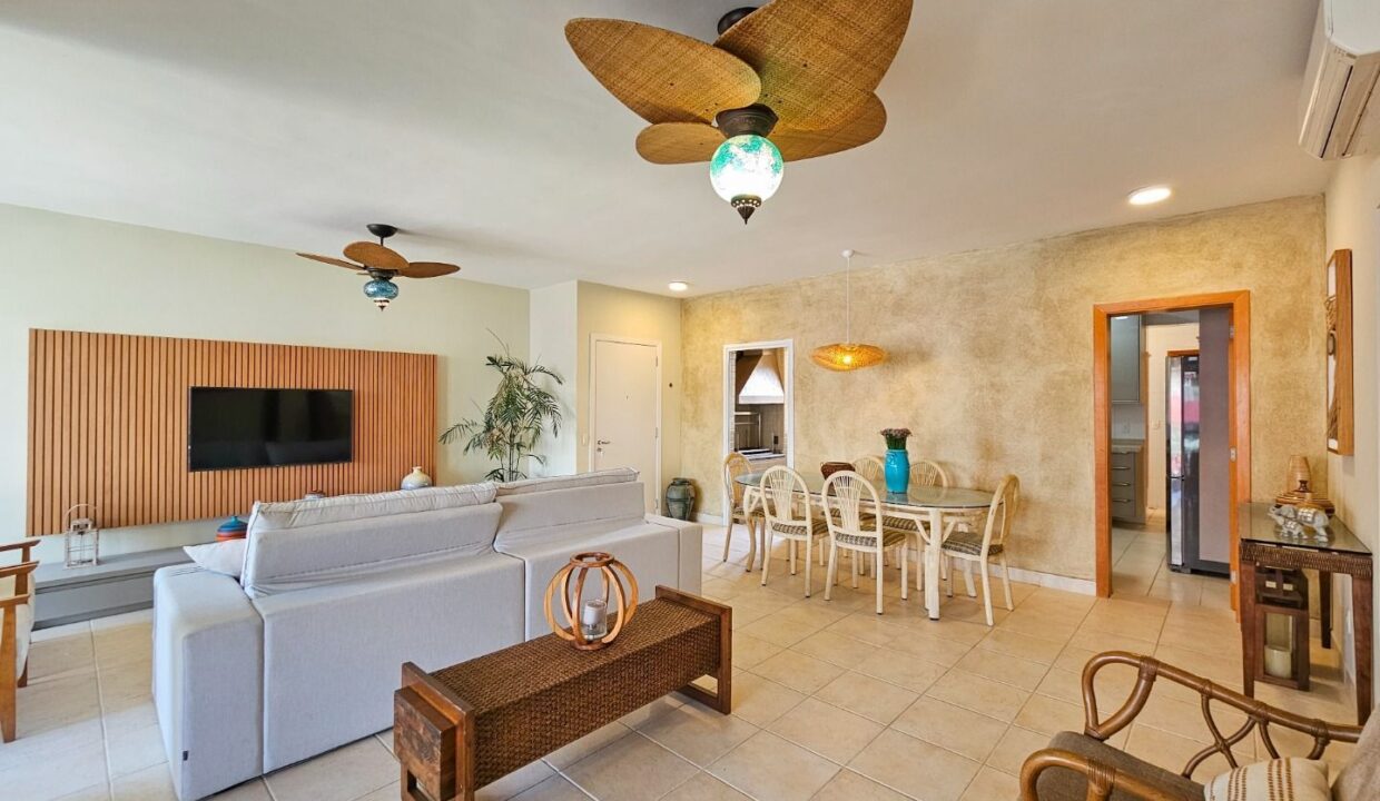 05894RV_foto_2026-03-07_01-20-57-4