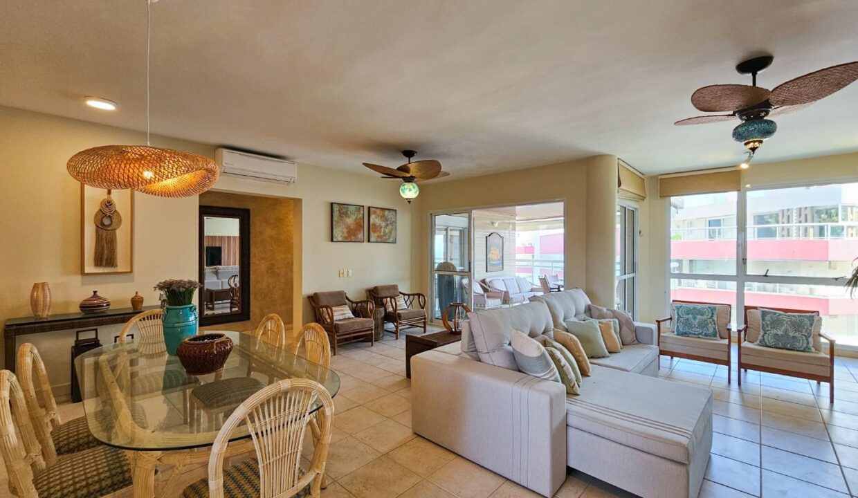 05894RV_foto_2026-03-07_01-20-57-5