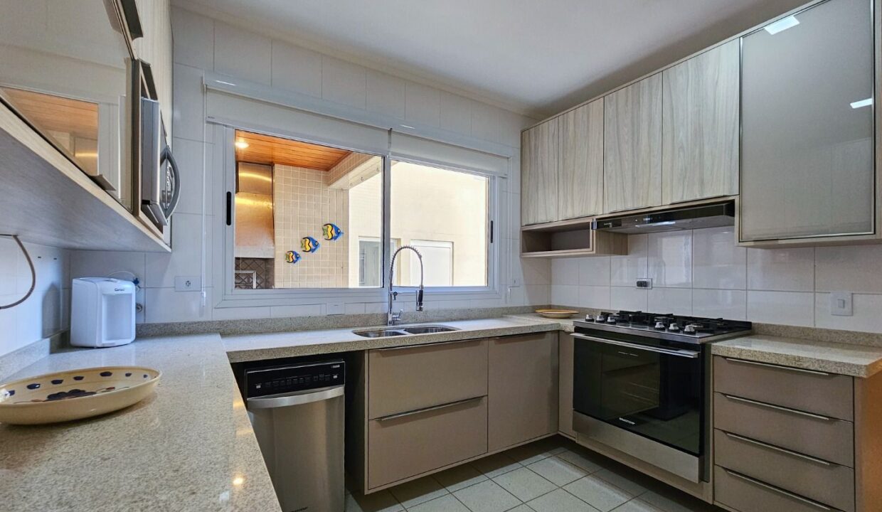 05894RV_foto_2026-03-07_01-20-57-7