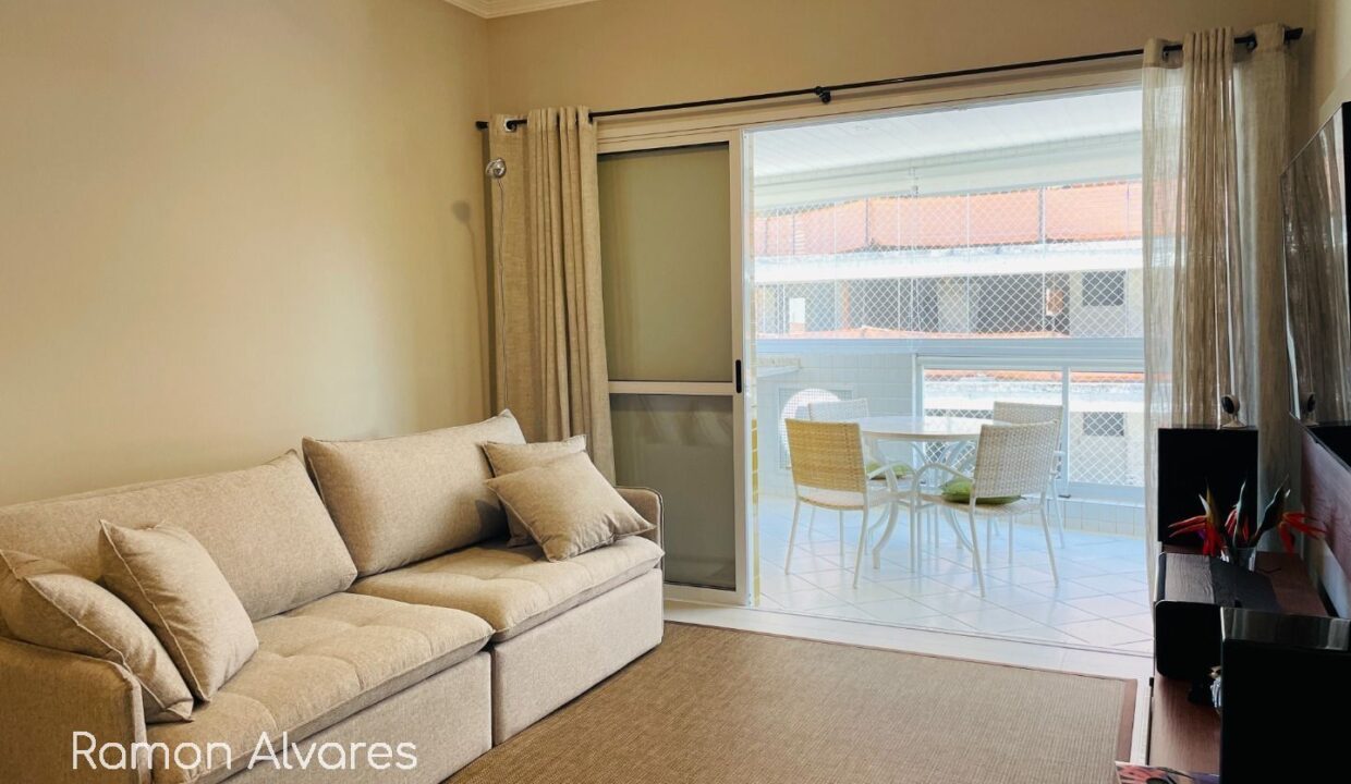 05981RV_foto_2026-03-17_01-21-35-1