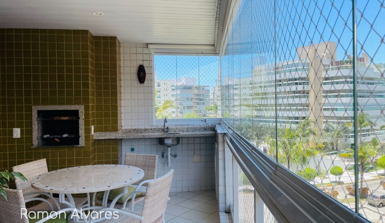 05981RV_foto_2026-03-17_01-21-35-10