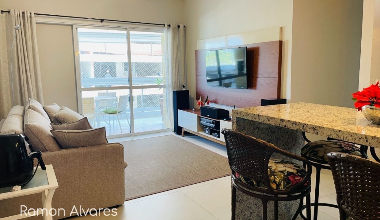 05981RV_foto_2026-03-17_01-21-35-2