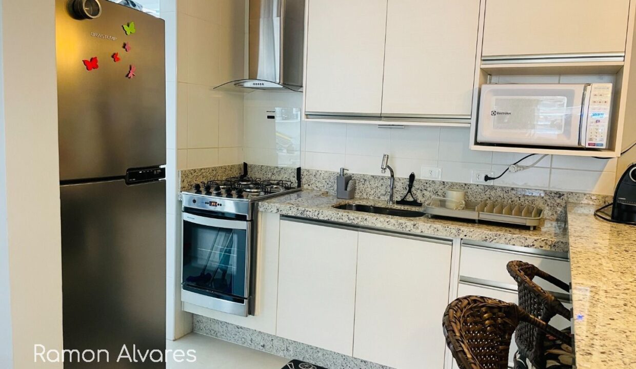 05981RV_foto_2026-03-17_01-21-35-4