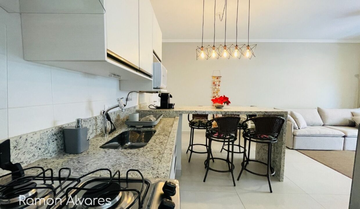 05981RV_foto_2026-03-17_01-21-35-5