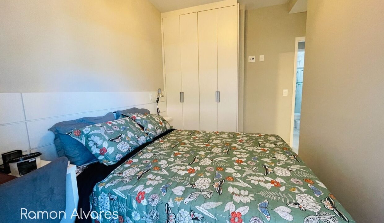 05981RV_foto_2026-03-17_01-21-35-6