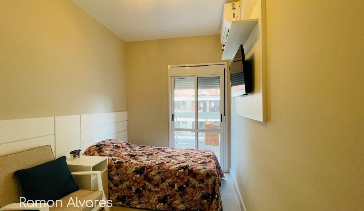 05981RV_foto_2026-03-17_01-21-35-8