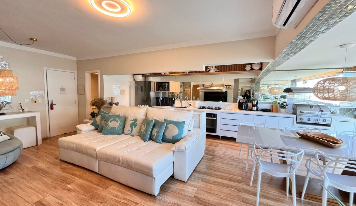 05985RL_foto_2026-03-17_01-21-35-1