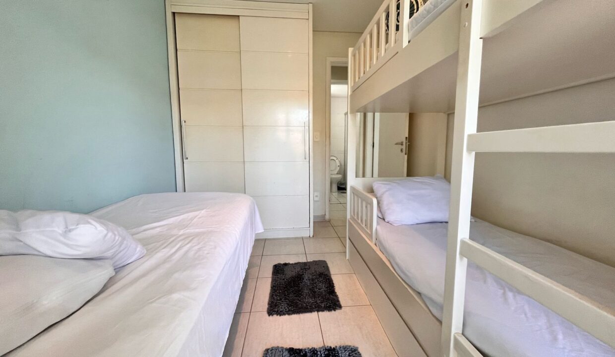 05985RL_foto_2026-03-17_01-21-35-10