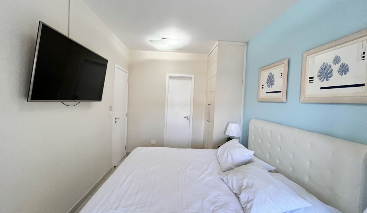 05985RL_foto_2026-03-17_01-21-35-12