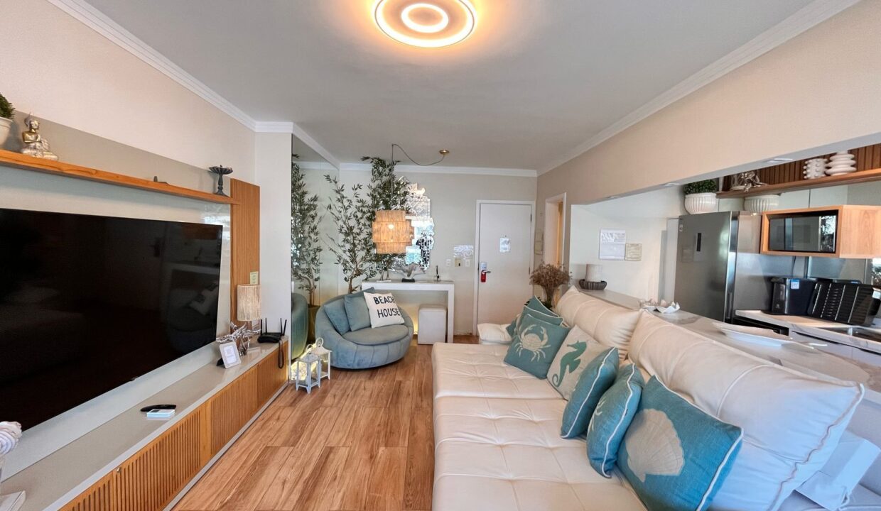 05985RL_foto_2026-03-17_01-21-35