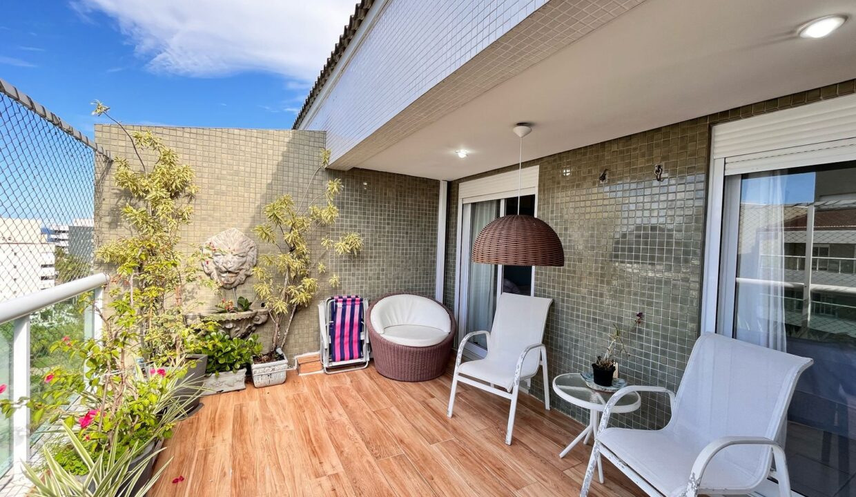 05985RL_foto_2026-03-17_01-21-35-13