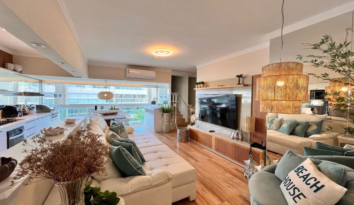 05985RL_foto_2026-03-17_01-21-35-2