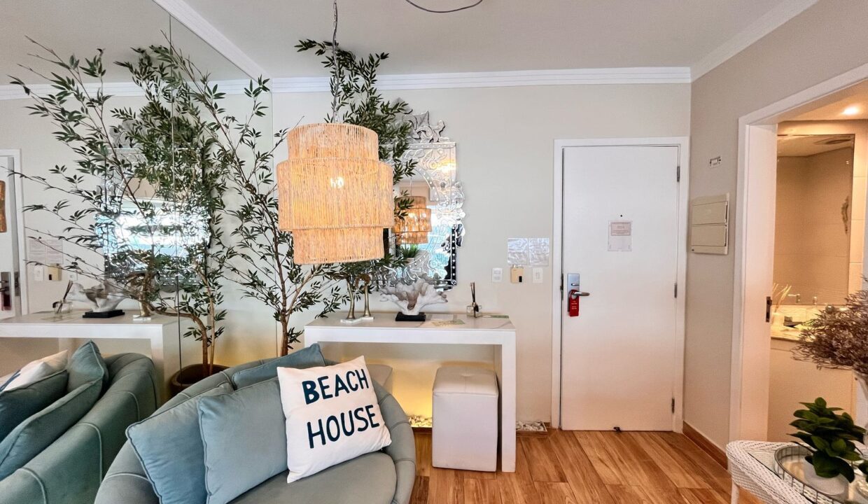 05985RL_foto_2026-03-17_01-21-35-3