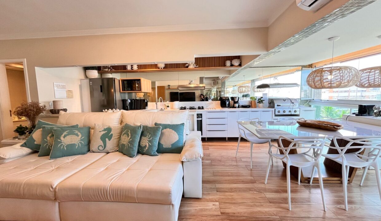 05985RL_foto_2026-03-17_01-21-35-4