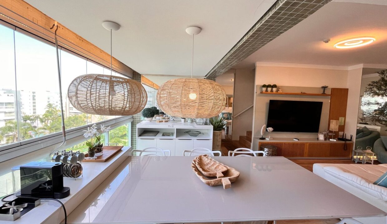 05985RL_foto_2026-03-17_01-21-35-6