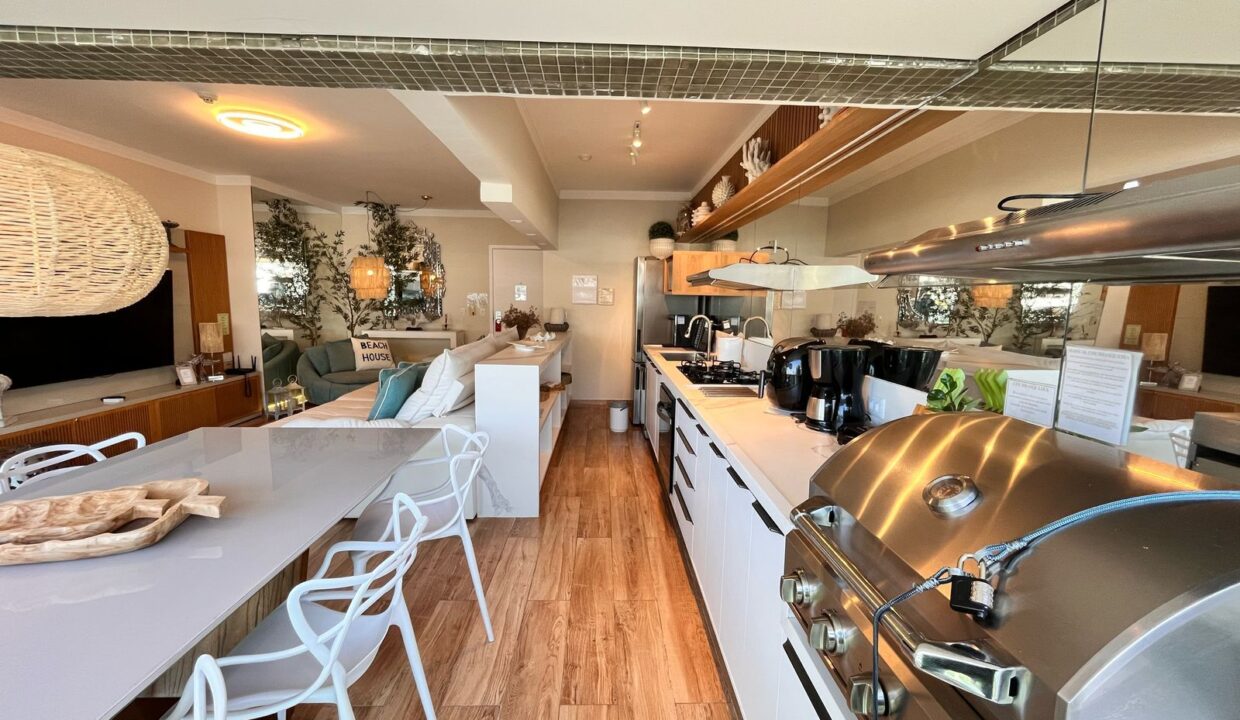 05985RL_foto_2026-03-17_01-21-35-7