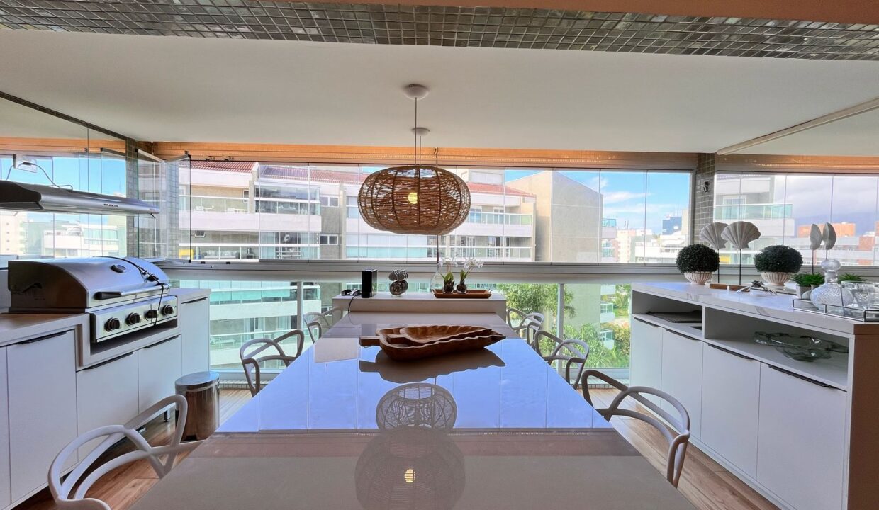 05985RL_foto_2026-03-17_01-21-35-8