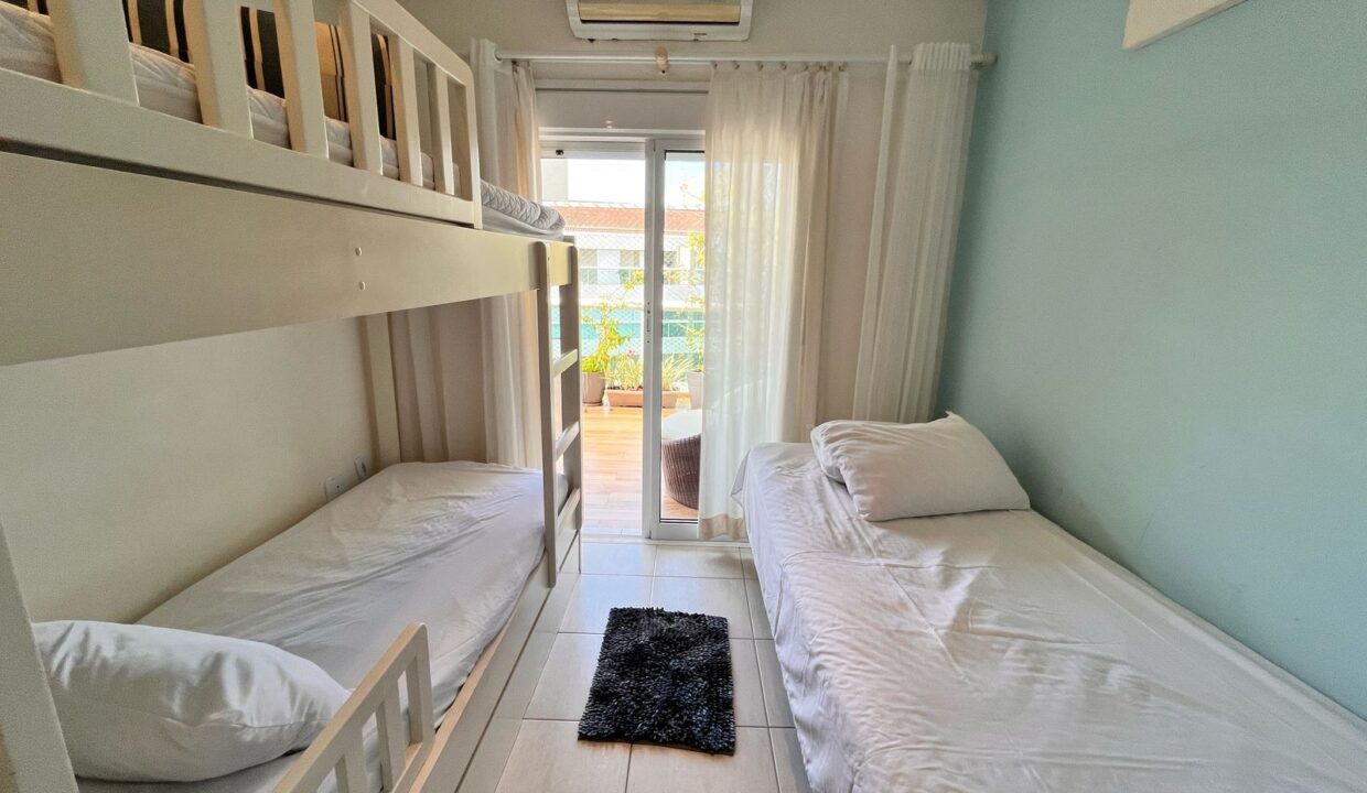 05985RL_foto_2026-03-17_01-21-35-9