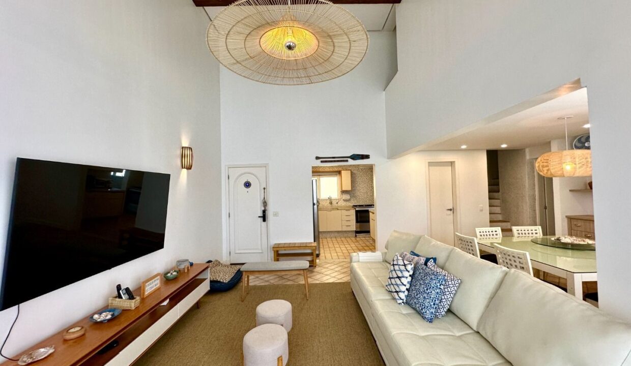 06113RV_foto_2026-03-25_01-20-33-1