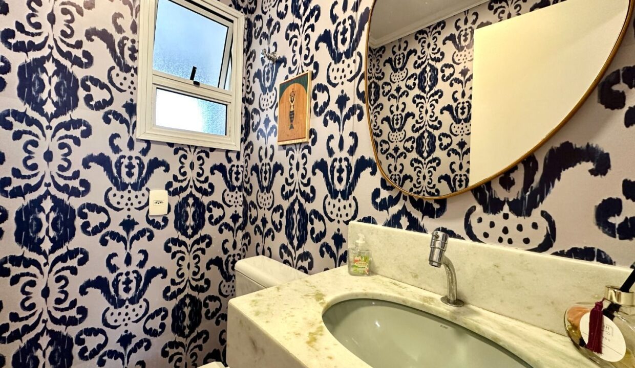 06113RV_foto_2026-03-25_01-20-33-10