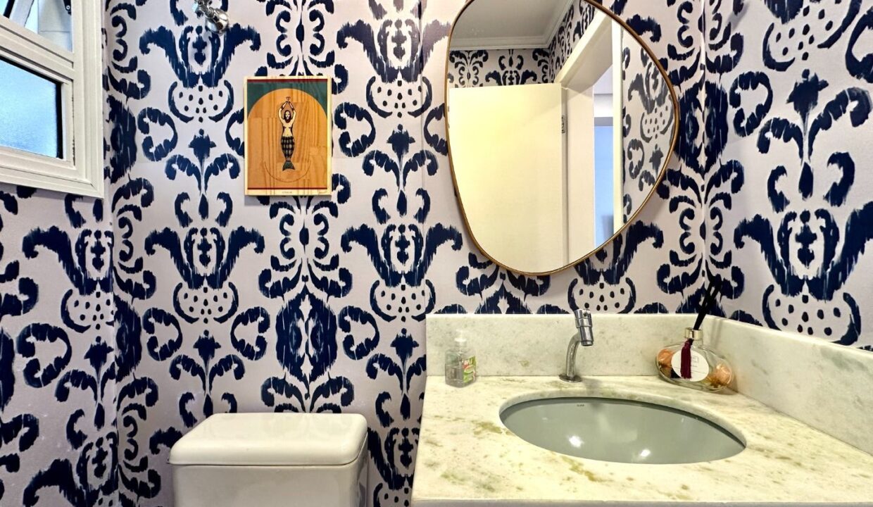 06113RV_foto_2026-03-25_01-20-33-11