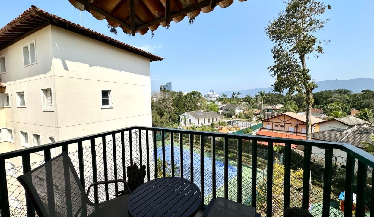 06113RV_foto_2026-03-25_01-20-33-12