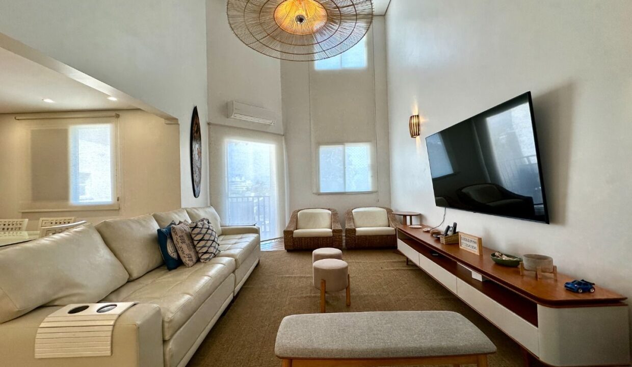 06113RV_foto_2026-03-25_01-20-33