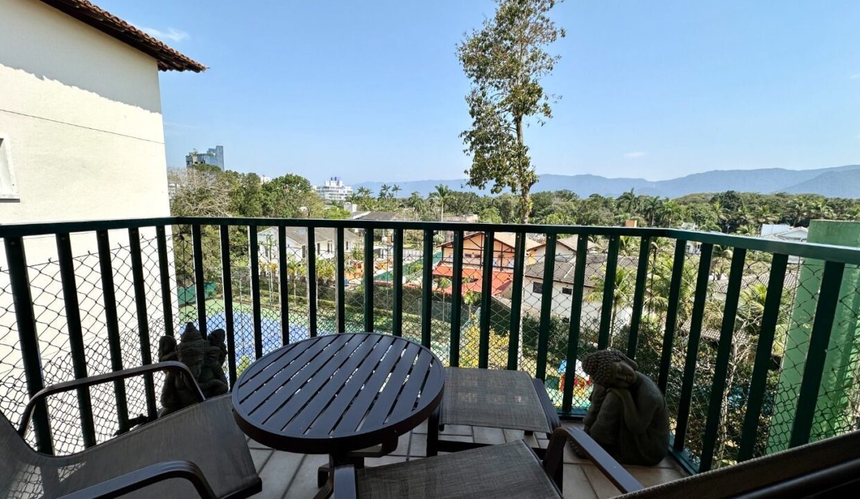 06113RV_foto_2026-03-25_01-20-33-13