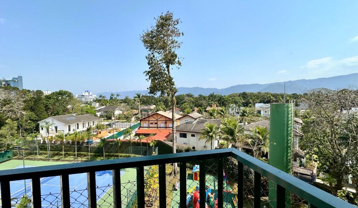 06113RV_foto_2026-03-25_01-20-33-14