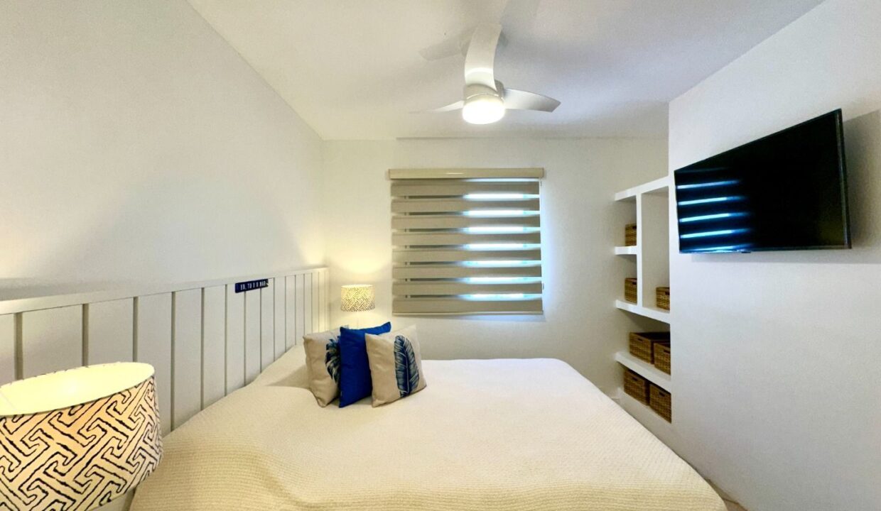 06113RV_foto_2026-03-25_01-20-33-15