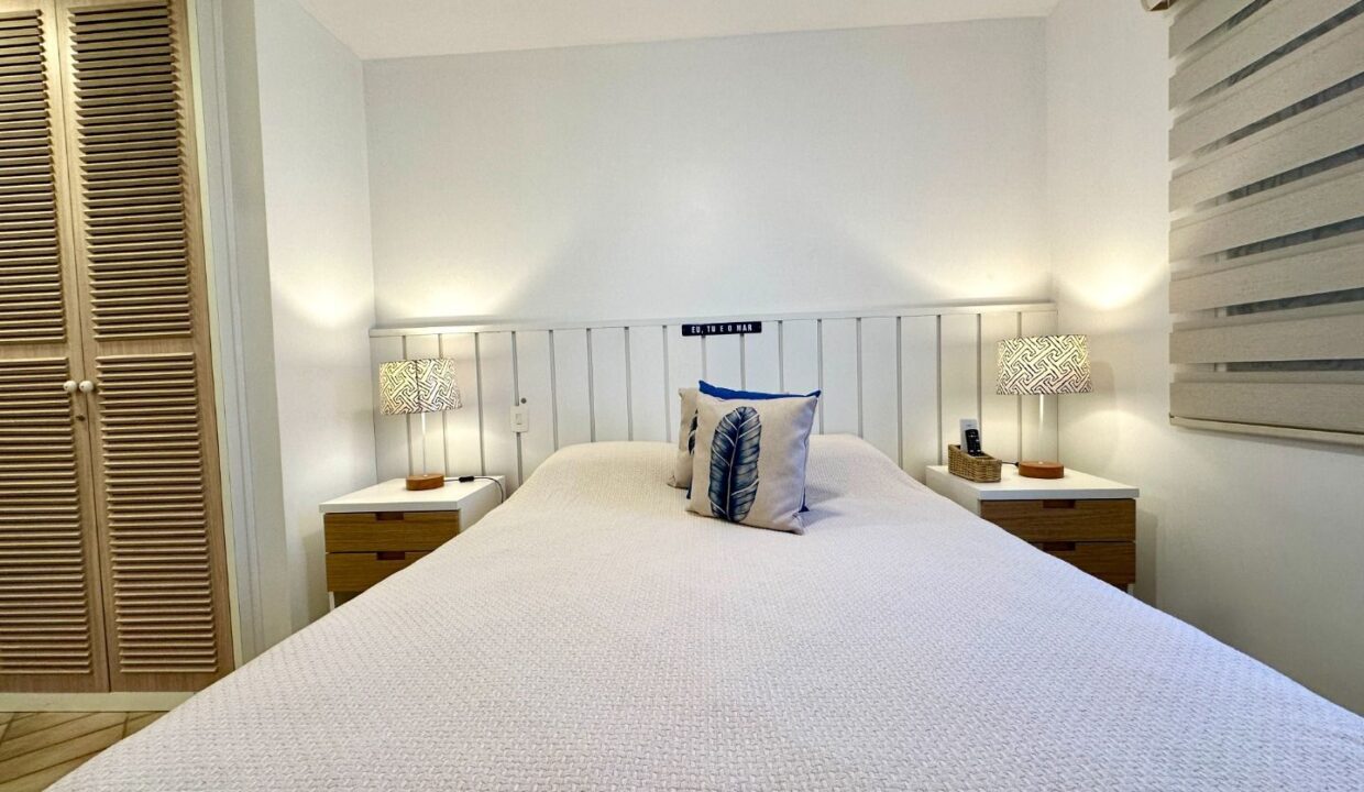 06113RV_foto_2026-03-25_01-20-33-16