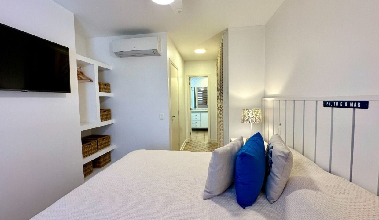 06113RV_foto_2026-03-25_01-20-33-17