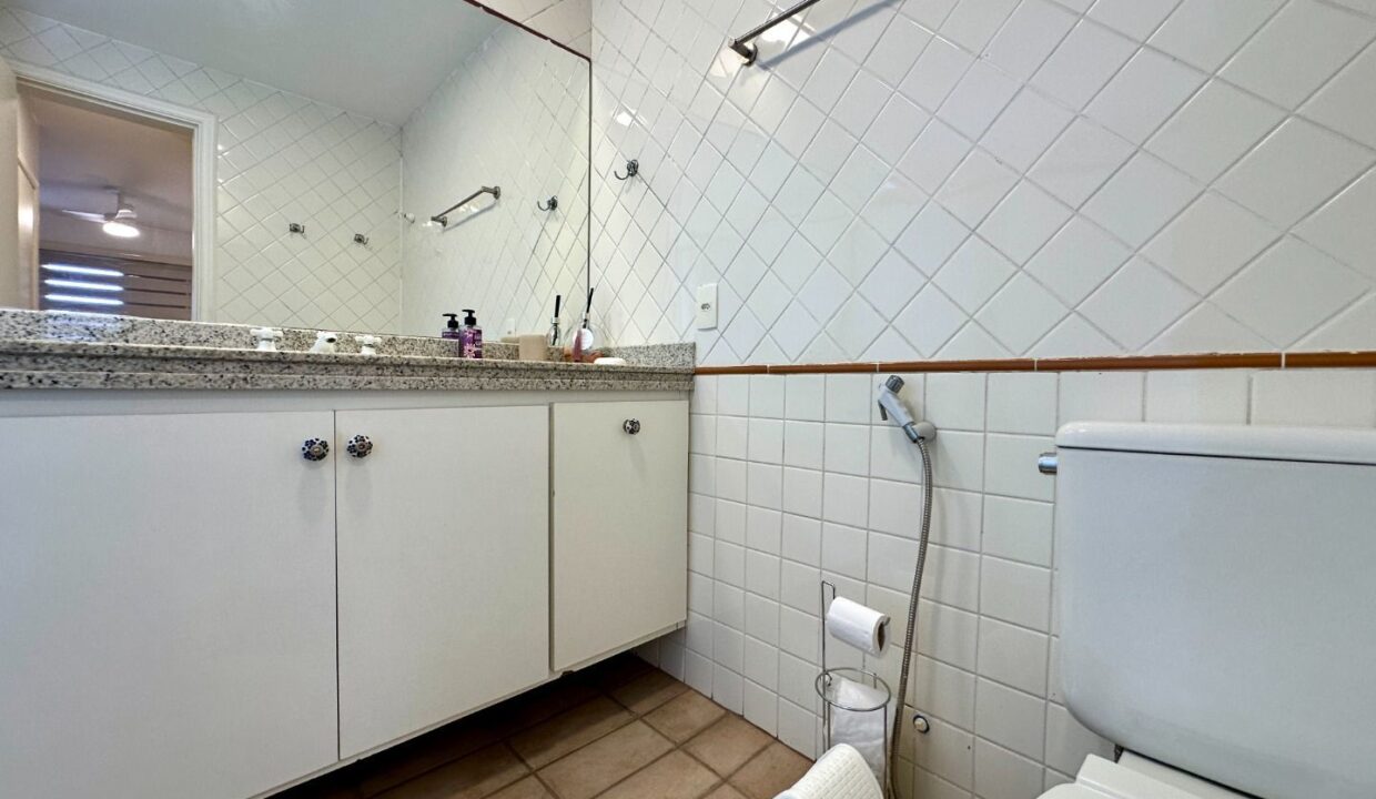 06113RV_foto_2026-03-25_01-20-33-18