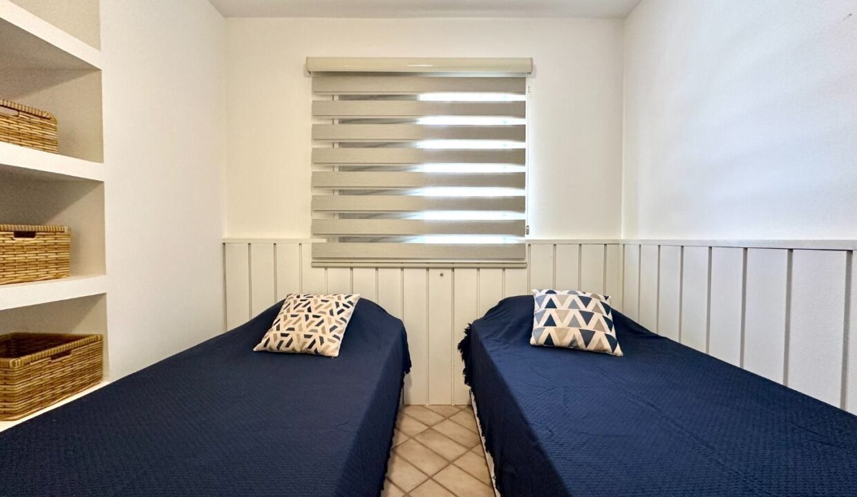 06113RV_foto_2026-03-25_01-20-33-19