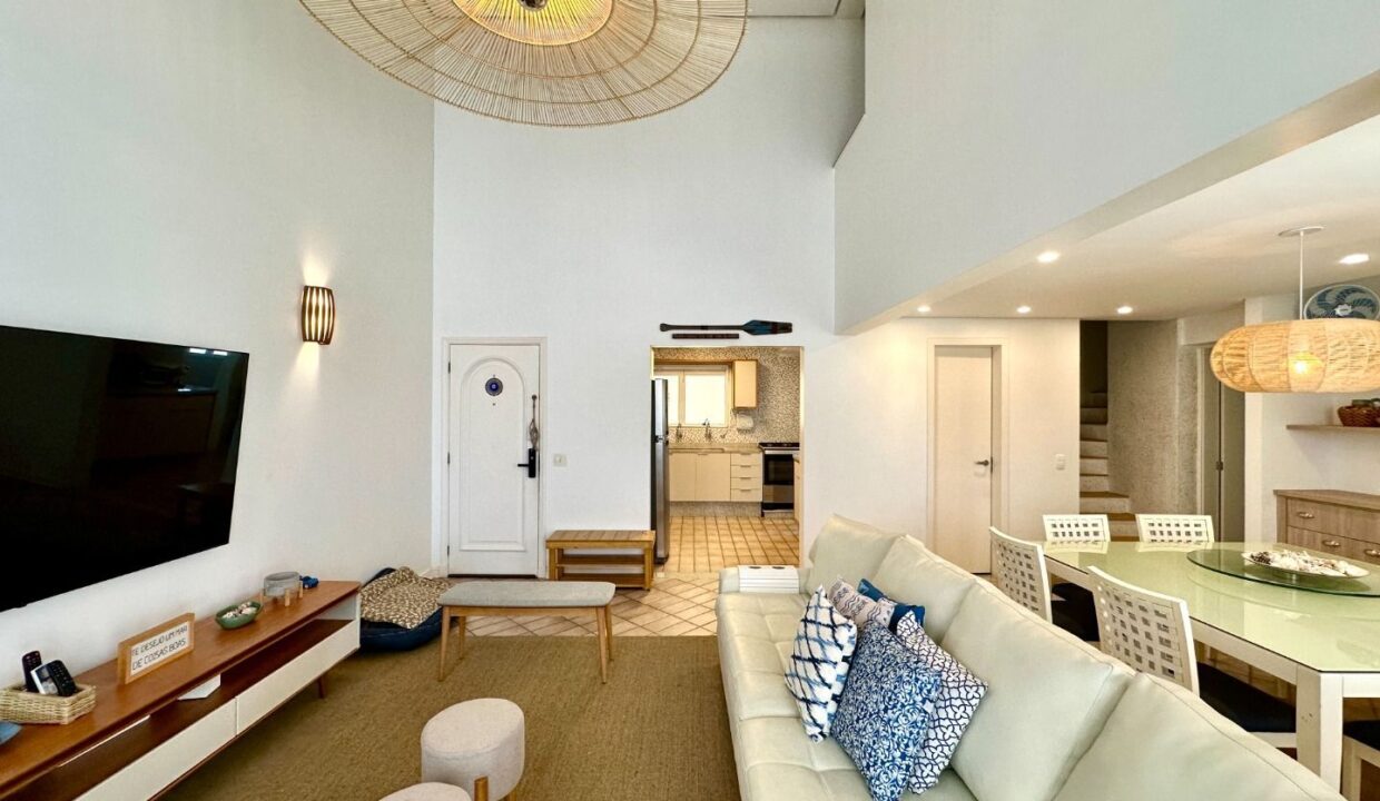 06113RV_foto_2026-03-25_01-20-33-2