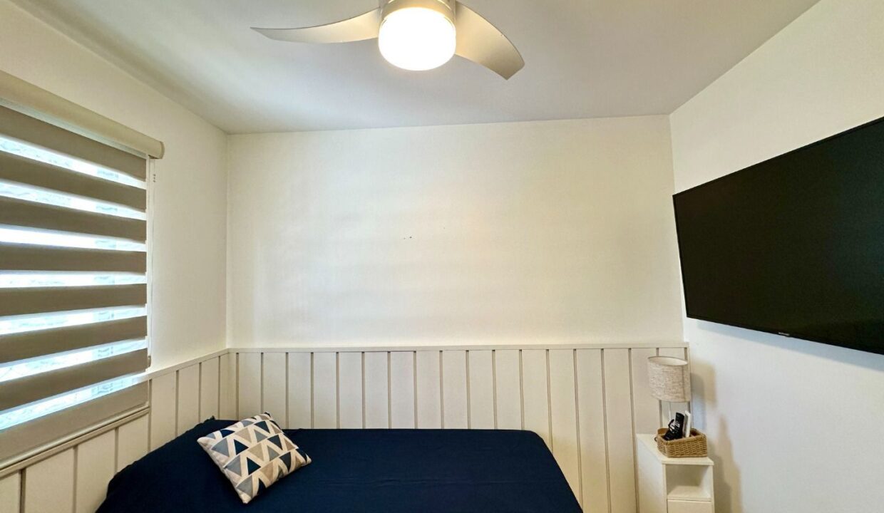 06113RV_foto_2026-03-25_01-20-33-20