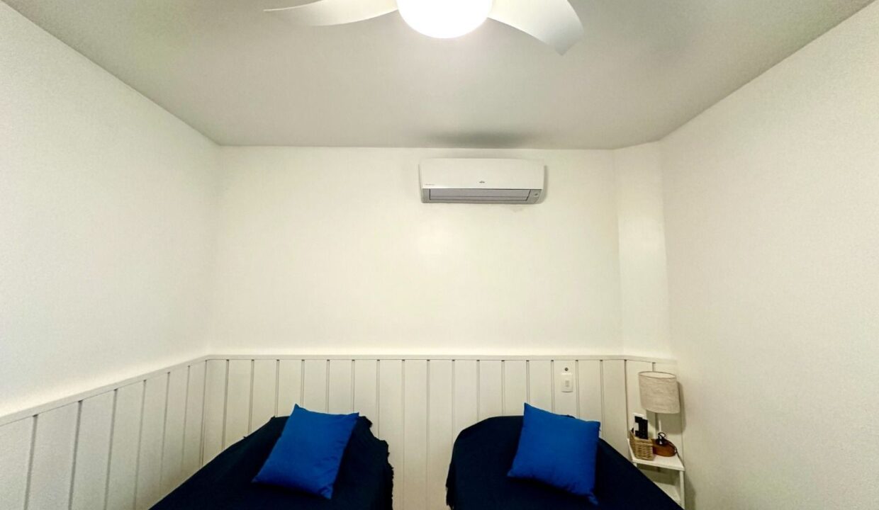 06113RV_foto_2026-03-25_01-20-33-21