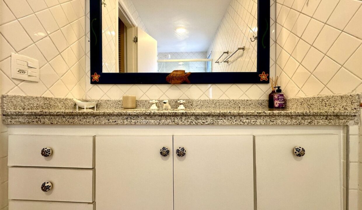 06113RV_foto_2026-03-25_01-20-33-22