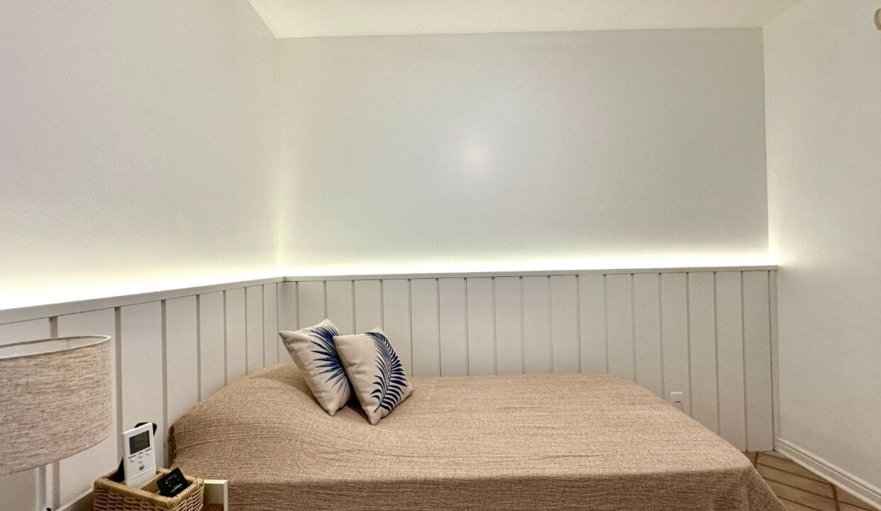 06113RV_foto_2026-03-25_01-20-33-23