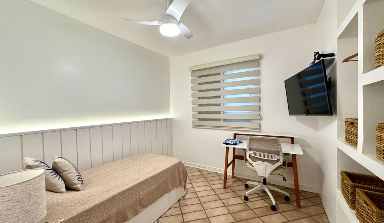 06113RV_foto_2026-03-25_01-20-33-24