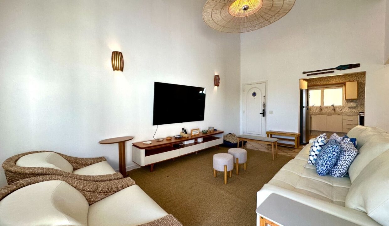 06113RV_foto_2026-03-25_01-20-33-3