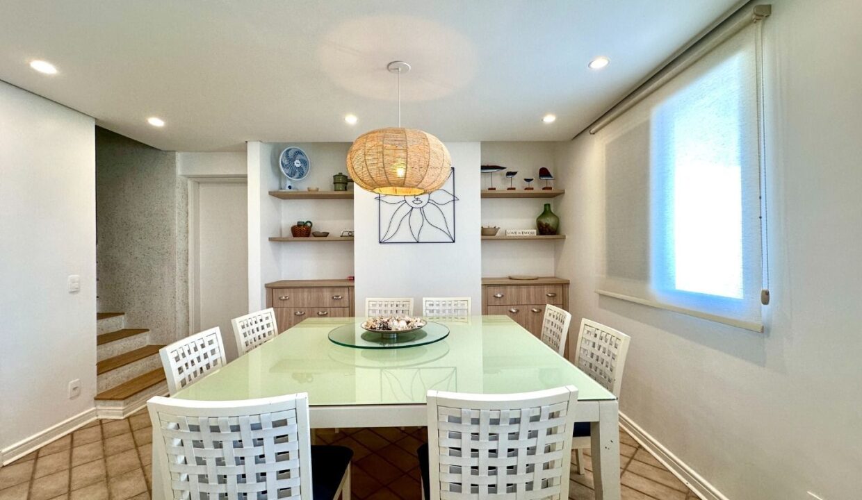 06113RV_foto_2026-03-25_01-20-33-5