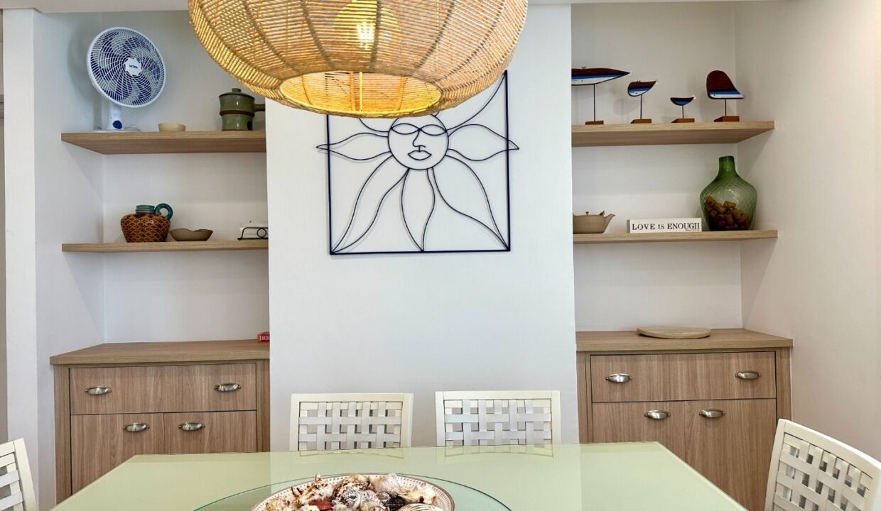 06113RV_foto_2026-03-25_01-20-33-6